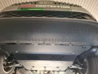 Secondary slider image 5
