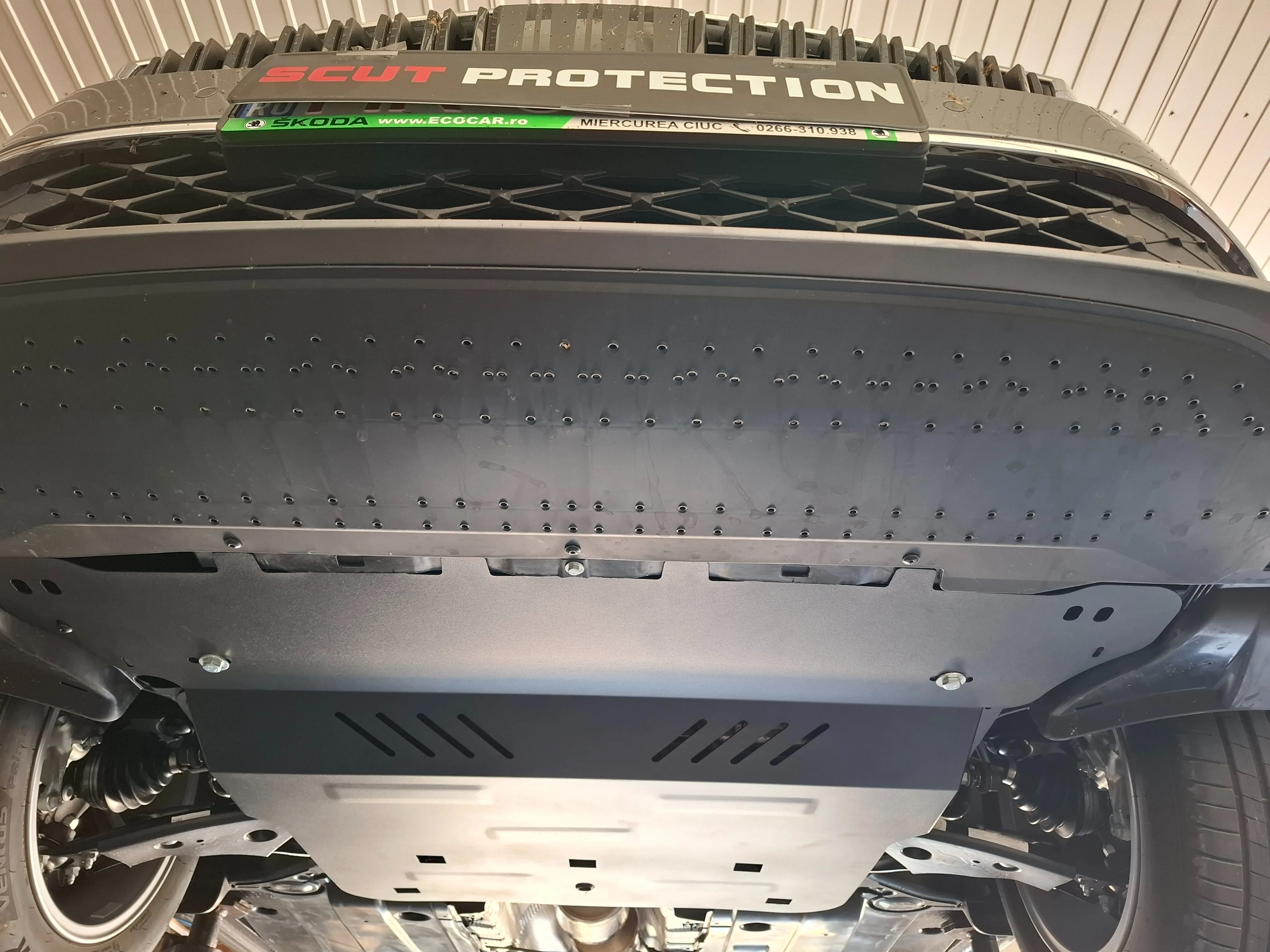 Main slider image 5