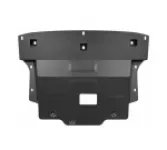 Secondary slider image 1