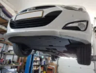 Secondary slider image2