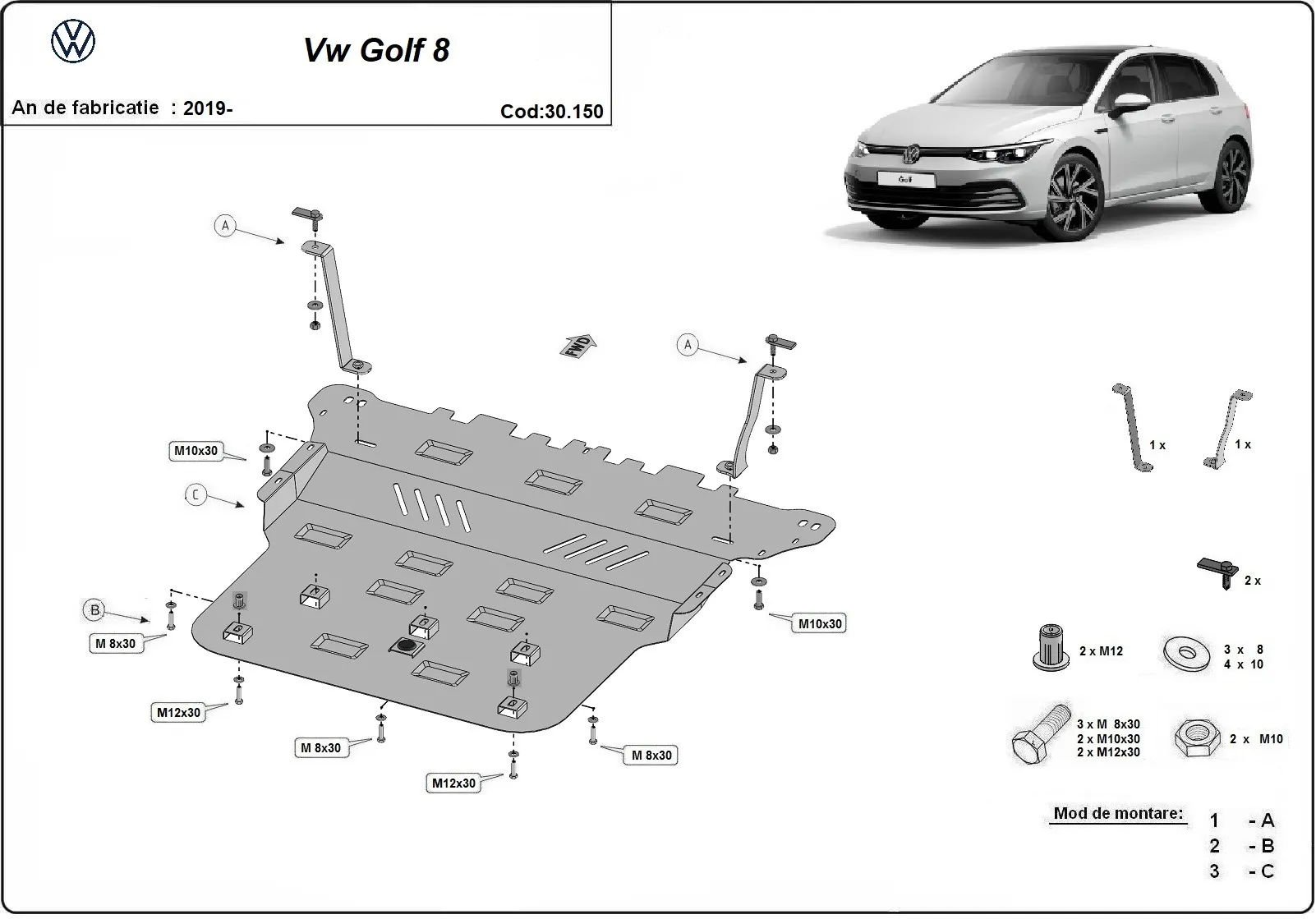 Main slider image 2