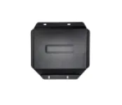 Secondary slider image 1