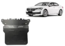 Secondary slider image 1