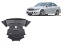 Secondary slider image 1