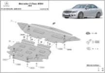 Secondary slider image 2