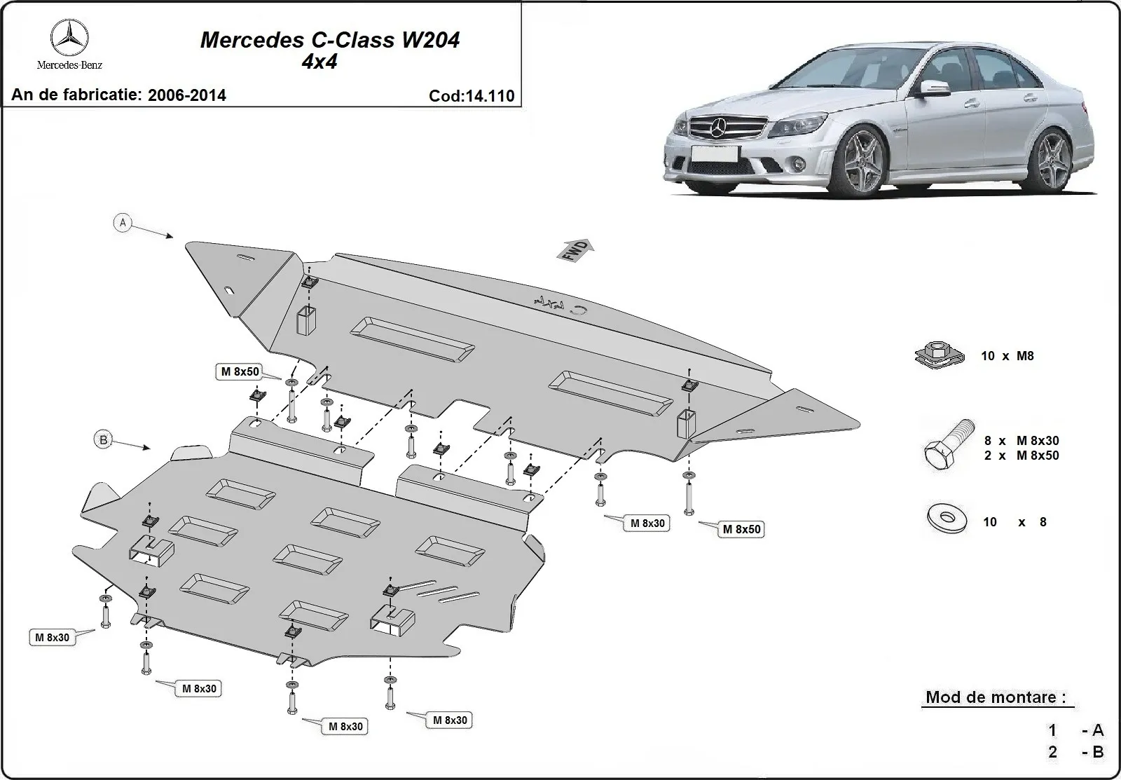 Main slider image 2