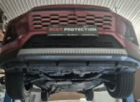 Secondary slider image 7
