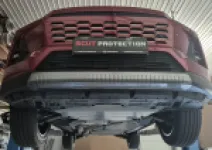 Secondary slider image 8