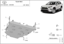 Secondary slider image 2