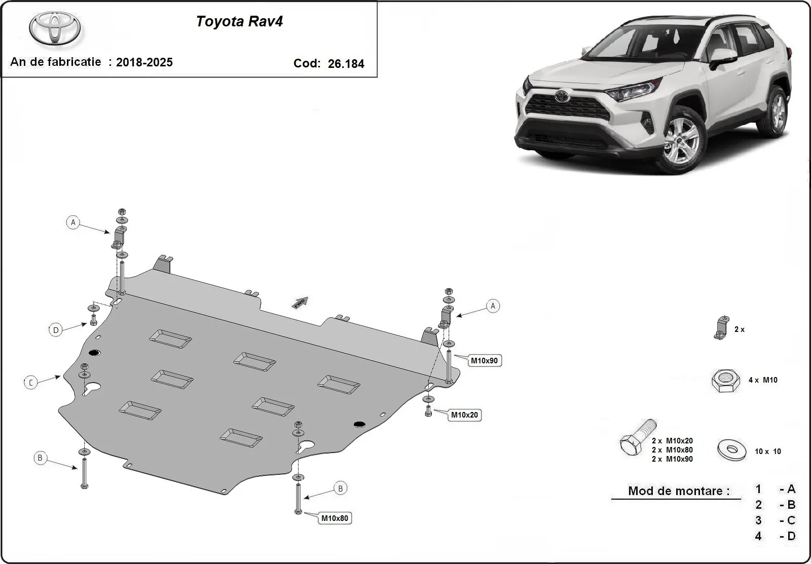 Main slider image 2