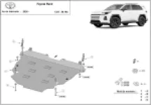 Secondary slider image 2