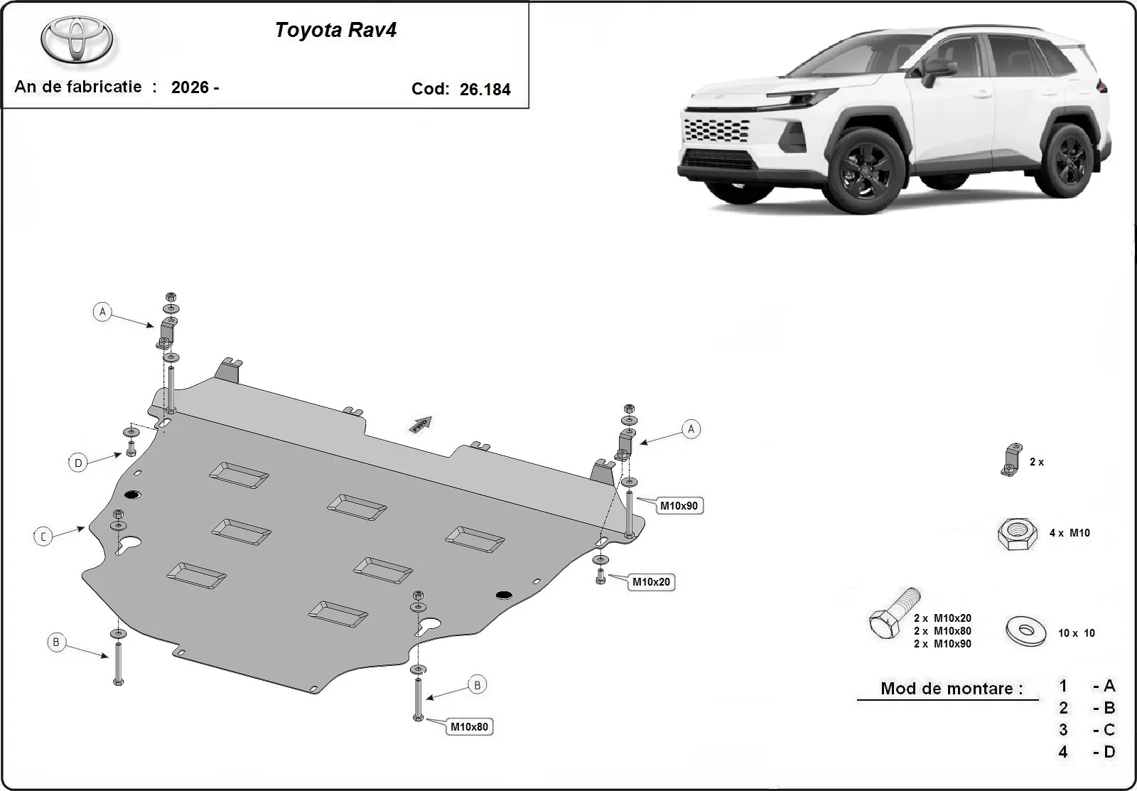 Main slider image 2
