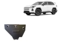 Secondary slider image 1