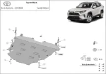 Secondary slider image 2