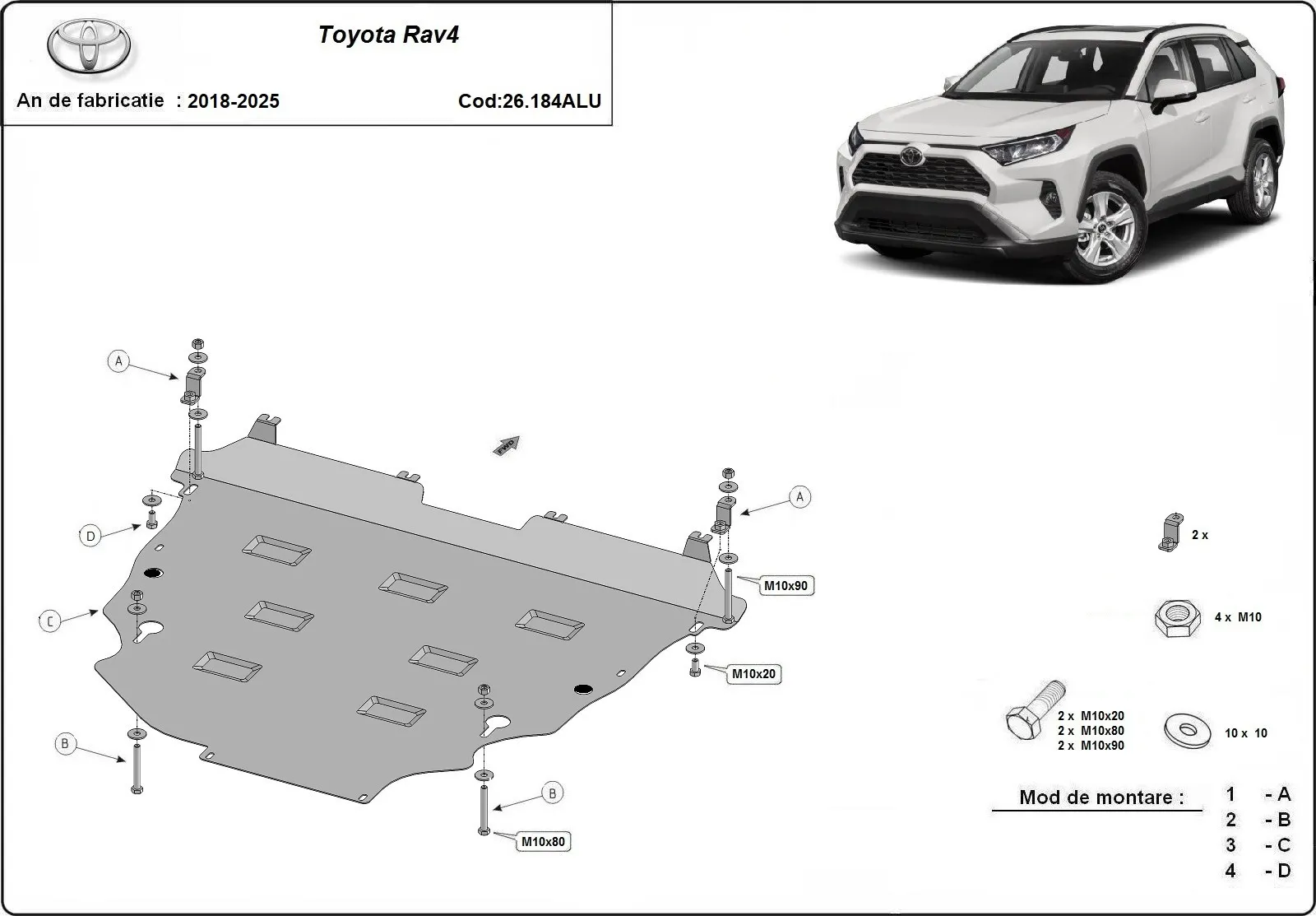 Main slider image 2