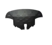 Secondary slider image 1