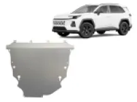 Secondary slider image 1
