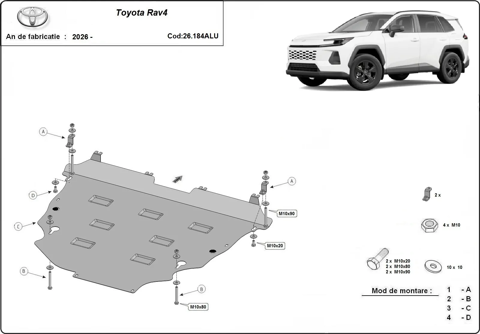 Main slider image 2