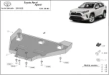 Secondary slider image 2