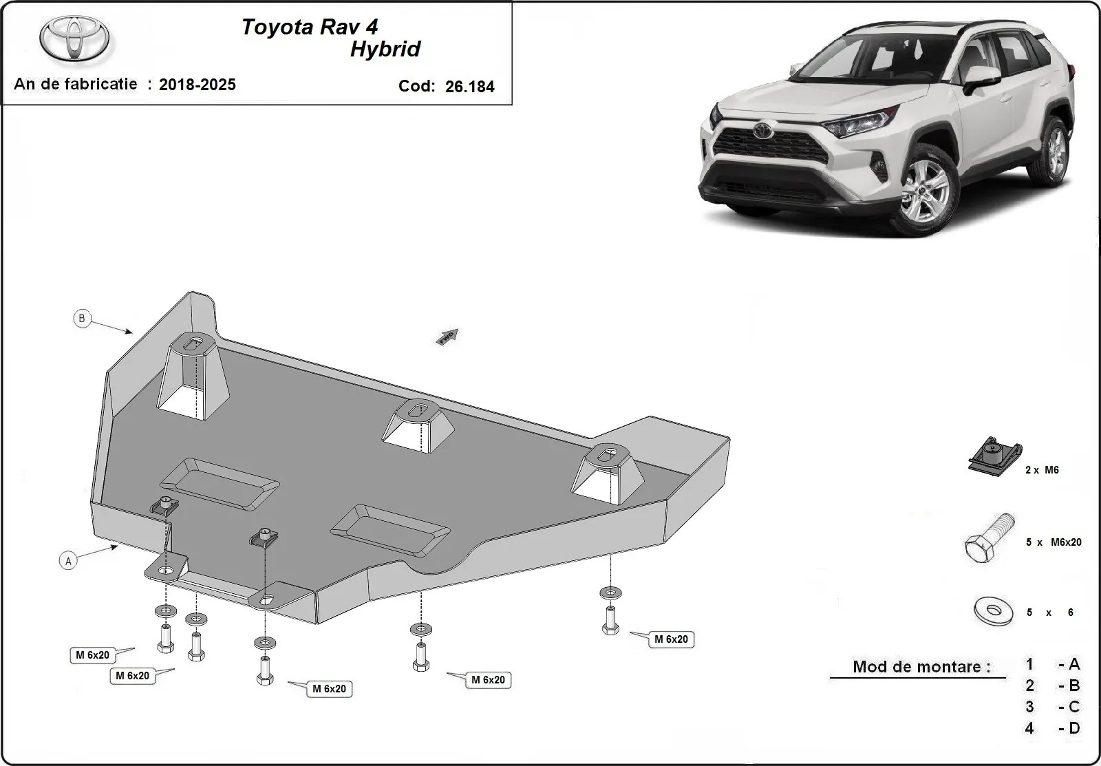 Main slider image 2
