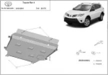 Secondary slider image 2