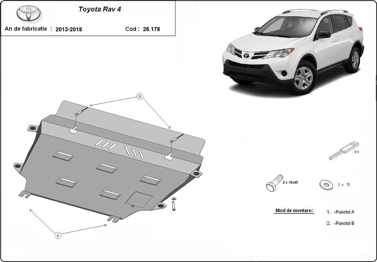 Main slider image 2