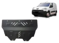 Secondary slider image 1