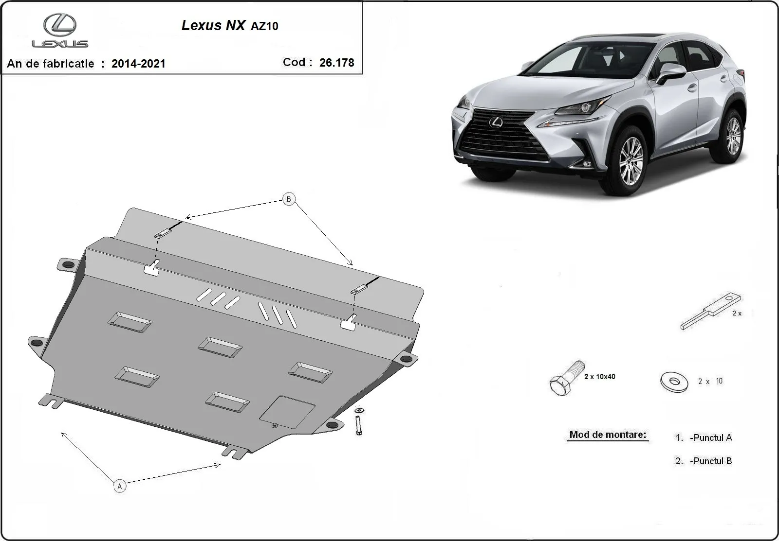 Main slider image 2