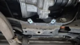 Secondary slider image 2