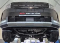 Secondary slider image4