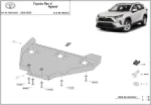 Secondary slider image 2