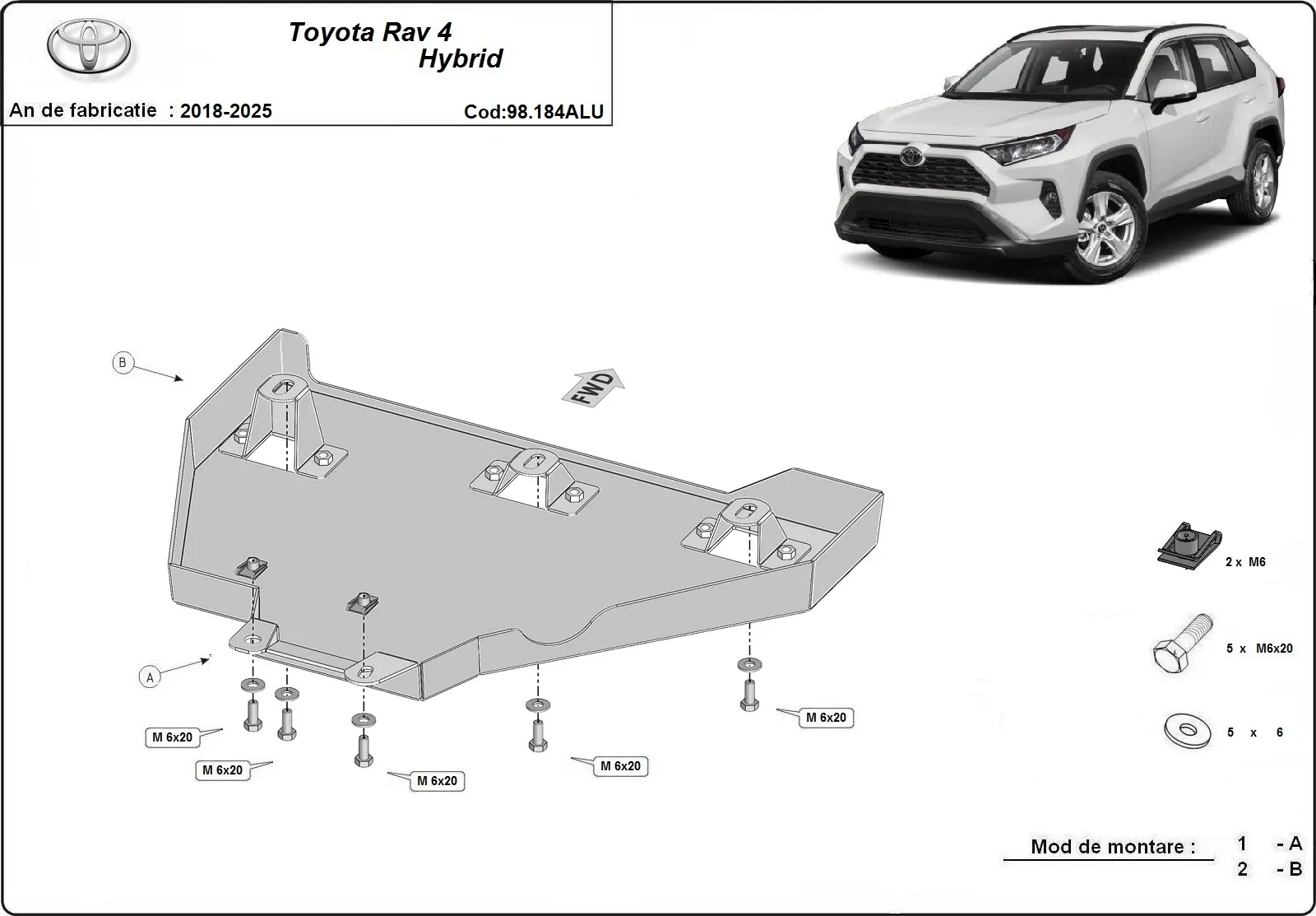 Main slider image 2
