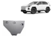 Secondary slider image 1
