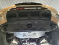 Secondary slider image3