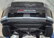 Secondary slider image5