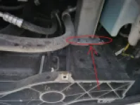 Secondary slider image3