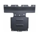 Plate thumbnail 1