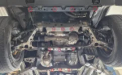Secondary slider image 2