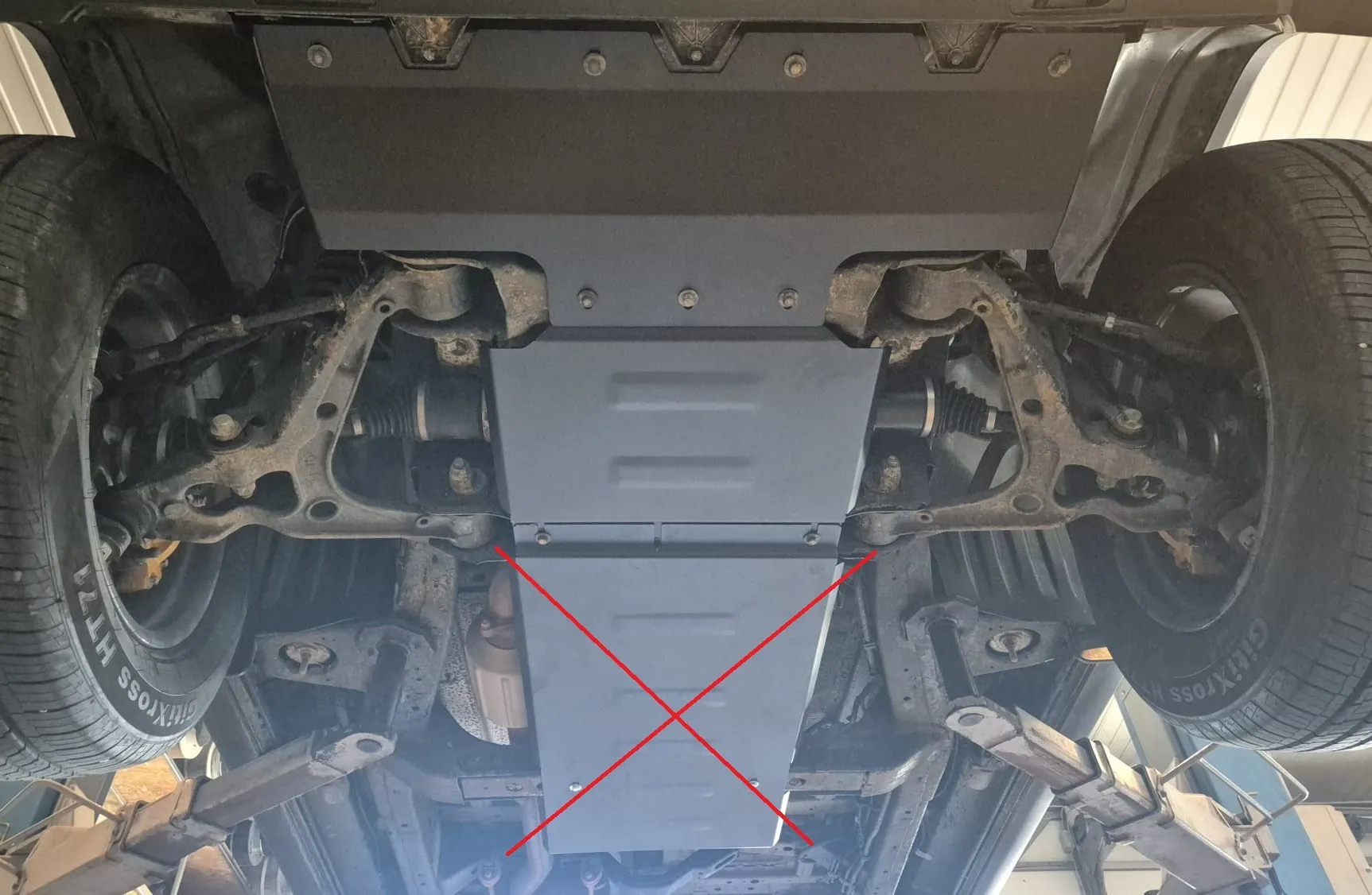 Main slider image 3