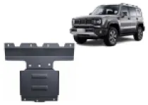 Secondary slider image 1