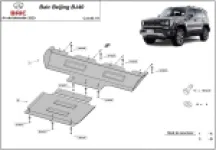 Secondary slider image 2