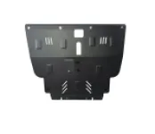 Plate thumbnail 1