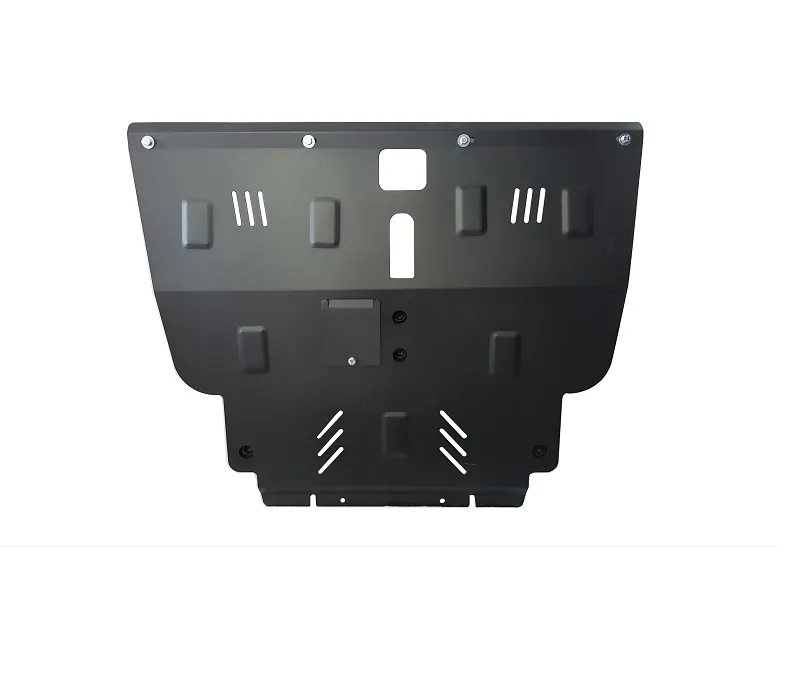 Plate image 1