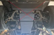 Secondary slider image 3