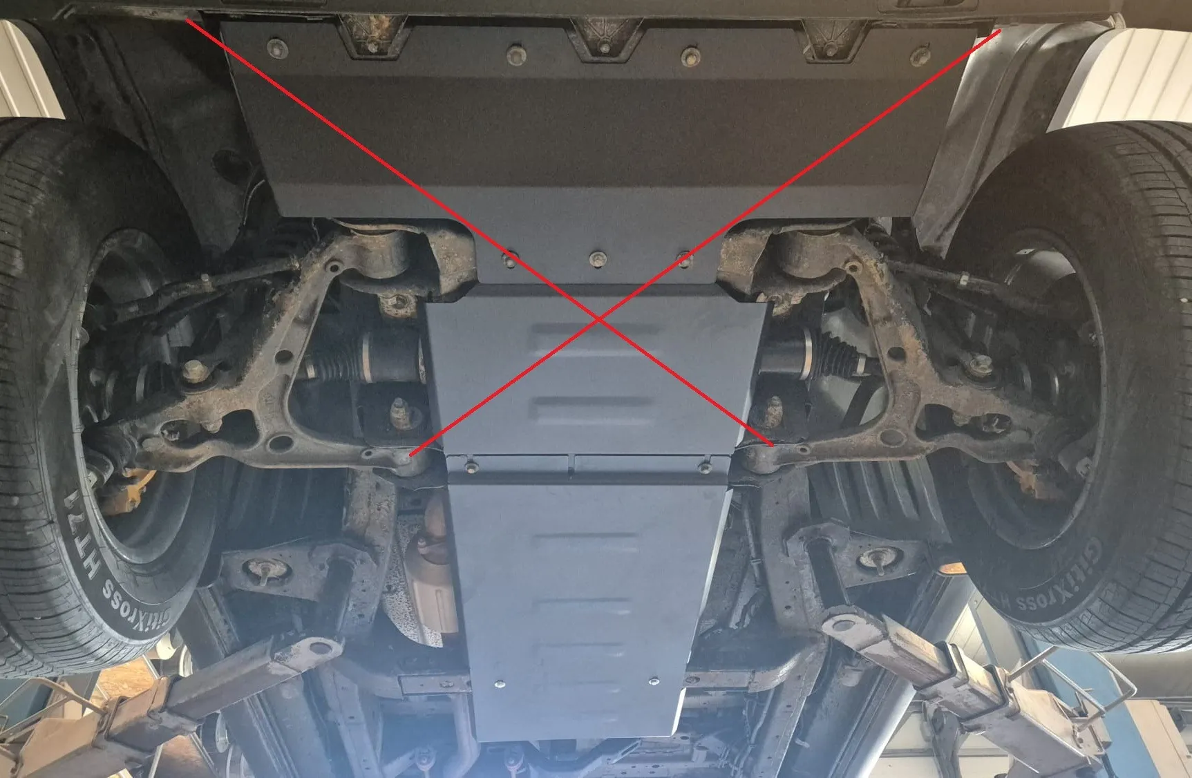 Main slider image 3