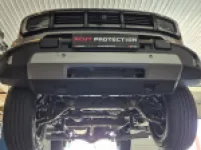 Secondary slider image 4
