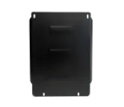 Secondary slider image 1