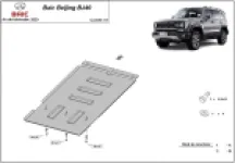 Secondary slider image 2