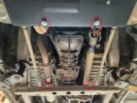 Secondary slider image2