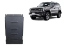 Secondary slider image 1